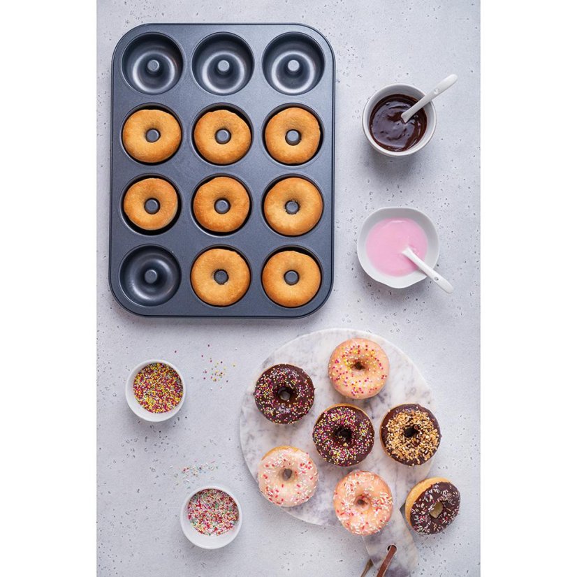 4712.12 baking de Buyer