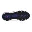 Laufschuhe Under Armour Hovr Phantom 2 INKNT M - Farbe: Schwarz, Größe: 44