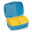 Nici snack box