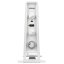 Convector G3Ferrari G6002501