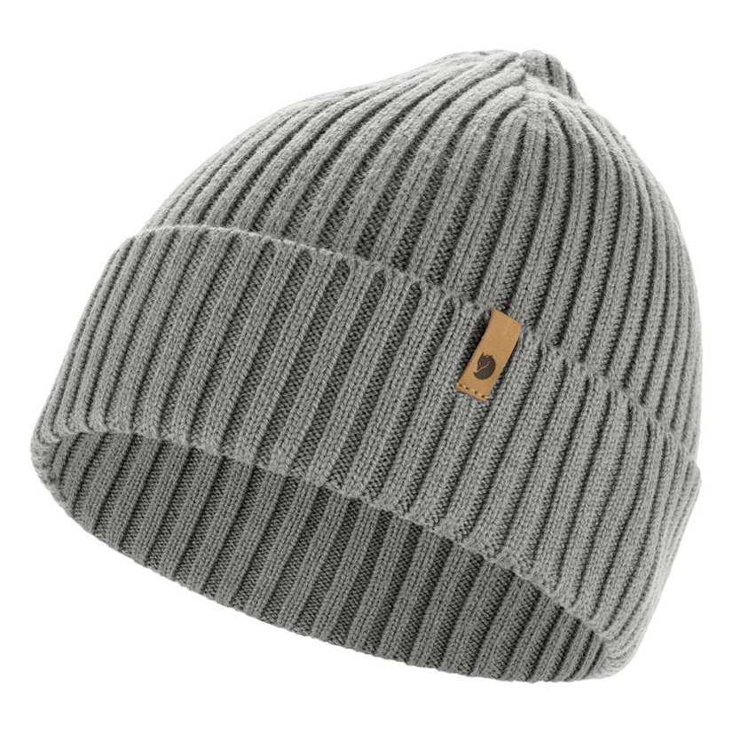 Övik 365 Hat