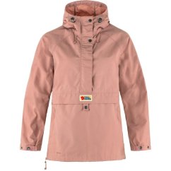 Vardag Anorak W
