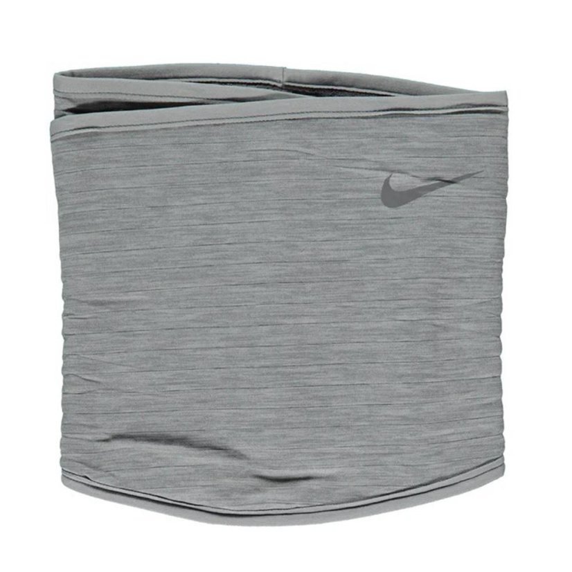 Nike Therma-FIT Neck Warmer
