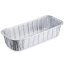 Weber Summit aluminum trays
