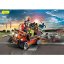 Playmobil-Mobil-Service 70835