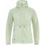 High Coast Wind Hoodie W