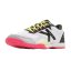 Saalschuhe Kelme Stiletto - Farbe: Weiß, Größe: 40