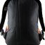 Sportrucksack Target Club Basic Straps NY 17411