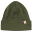 Fjällräven Tab Hat