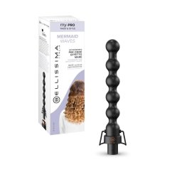Attachment for Bellissima MyPro Twist and Style MERMAID WAVES 11837