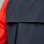HC Hybrid Wind Jacket M