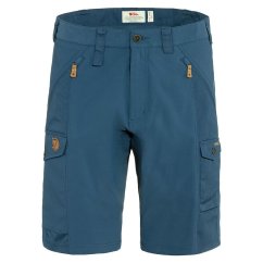 Abisko Shorts M