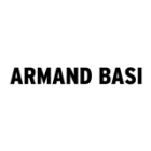 Armand Basi