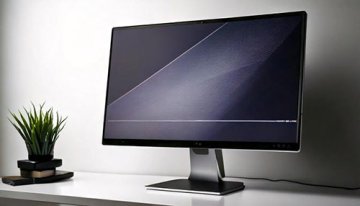 Monitory