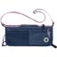 Hoja Bike Frame Fold Bag