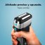 Rasierapparat Cecotec PrecisionCare X-Trimm Triple 100057