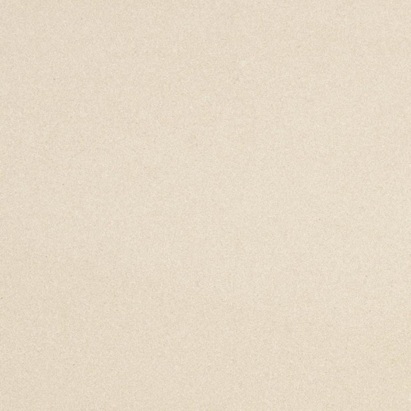 G3ferrari Napoletana G10032 Red Pizza Oven