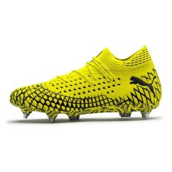 Herrenfußballschuhe Puma Future 4.1 Netfit MxSG