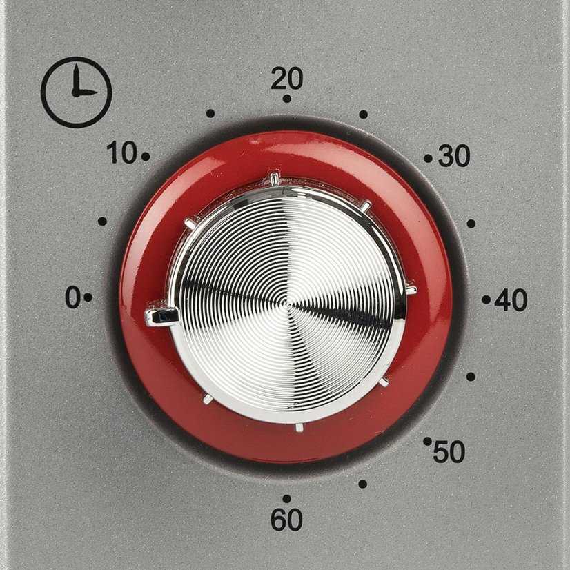 Girmi FE3006 Oven
