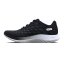 Laufschuhe Under Armour Flow Velociti Wind 2 W - Farbe: Schwarz, Größe: 38