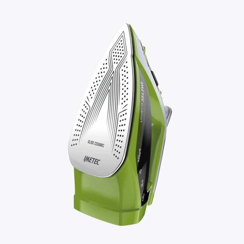 Dampfbügeleisen Imetec 9043 EcoSmart