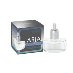 Refill for Millefiori Milano Aria, Oxygen diffuser