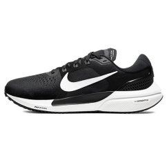 Bežecké topánky Nike Zoom Vomero 15