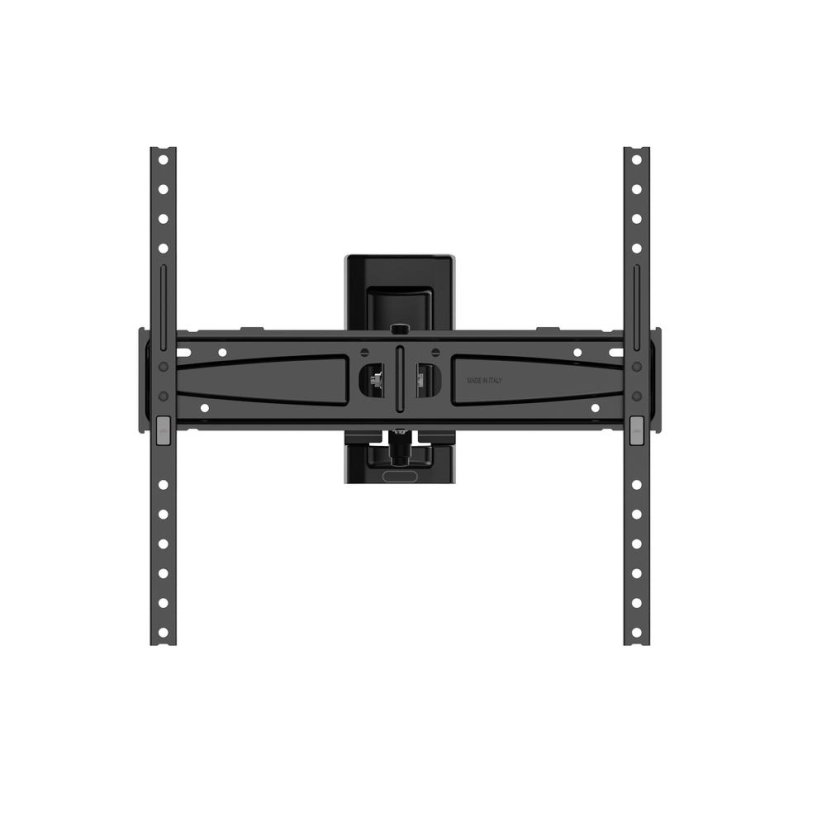 Meliconi 580469 FlatStyle FDR400 TV-Halterung