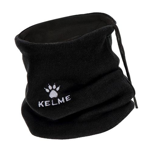 Kelme Braga neck warmer