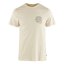 Hemp Blend Out Here T-shirt M