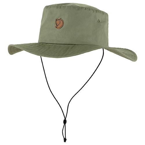 Hatfield Hat Hatfield Hat