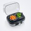 Severin EK 3169 egg cooker
