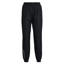 Spodnie damskie Under Armour Rush Woven Pant