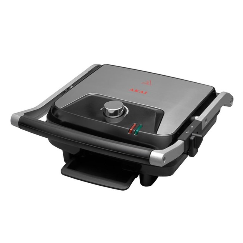 Kontaktgrill AKAI AGR-246