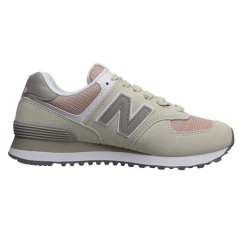 Dámská obuv New Balance