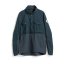 S/F Räven Anorak M