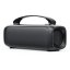 AKAI ABTS-08 BK black speaker