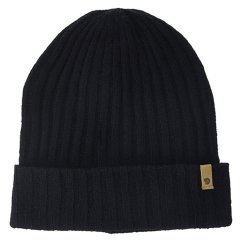 Byron Hat Thin