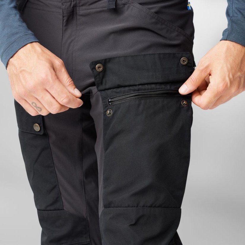 Keb Trousers M