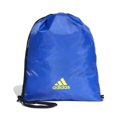 Vak Adidas Running Gymsac