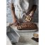 De Buyer 3215.26 stainless steel rectangular baking pan