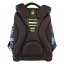 Schulrucksack Target Superlight 2 Face Petit Helmet 26232
