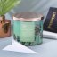 Świeca Colonial Candle Travel Collection, Cancun Cabana