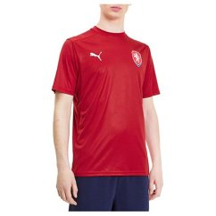 Men's Puma FACR Home Shirt