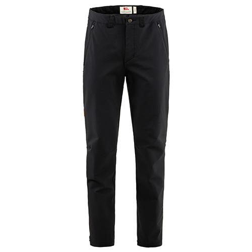 Abisko Winter Stretch Trousers M