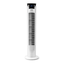 BXEFT48E ventilátor Black+Decker