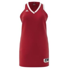 Adidas Crazy Explosive Women’s Jersey