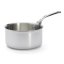 De Buyer 3706.20 AFFINITY Saucepan
