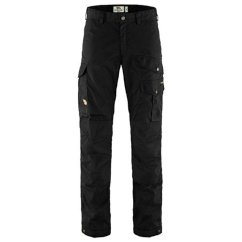 Vidda Pro Trousers M