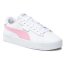 Puma Jada Jr. Damen-Sneakers - Farbe: Weiß, Größe: 37.5